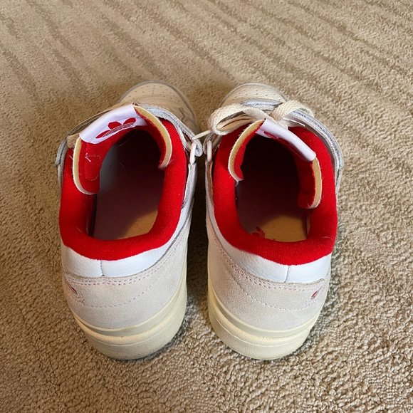 Forums - Picture 4 of 5